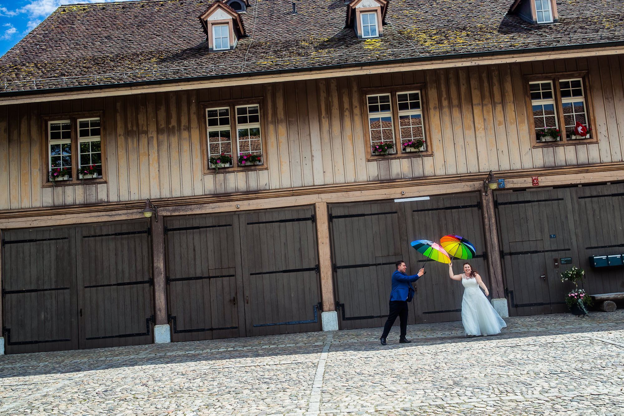 Export x3 1DX26454 After Wedding Fotoshooting 2018 Isabelle & Murat